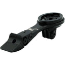Garmin Gen. 8 Madone Combo Mount
