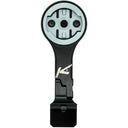Wahoo Gen. 8 Madone Combo Mount