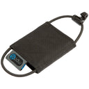Tracker Keeper Stealth Saddle Stash