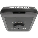 Elemnt Ace Bike Computer