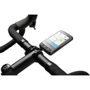 Elemnt Ace Bike Computer