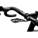 Elemnt Ace Bike Computer