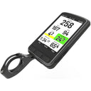 Elemnt Ace Bike Computer