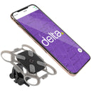 Quick Mount Phone Holder