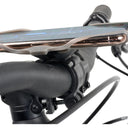 Quick Mount Phone Holder