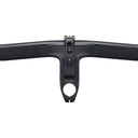 Mount Adapter for Butano Ridge Bar