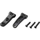 Mount Adapter for Butano Ridge Bar