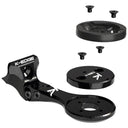 Garmin Edge 1050 Off-Set Spacer