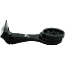 Garmin Edge 1050 Off-Set Spacer