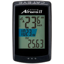 AIR GPS II Cycling Computer