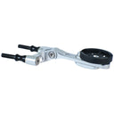 Computer And Accessory Mounts