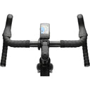 Elemnt Roam 3 GPS Cycling Computer