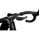 Elemnt Roam 3 GPS Cycling Computer