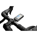 Elemnt Roam 3 GPS Cycling Computer