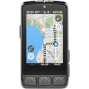 Elemnt Roam 3 GPS Cycling Computer