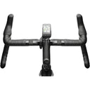 Elemnt Bolt 3 GPS Cycling Computer