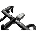 Elemnt Bolt 3 GPS Cycling Computer