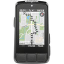 Elemnt Bolt 3 GPS Cycling Computer