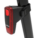 Trackr Radar Taillight