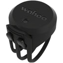 Trackr Speed Sensor