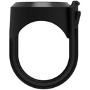 Trackr Speed Sensor