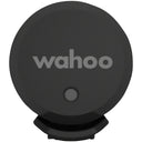 Trackr Speed Sensor