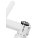 Vacuum AHeadset Cap Base