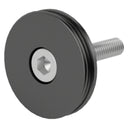 Vacuum AHeadset Cap Base