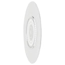 Vacuum Universal Phone Patch