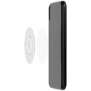 Vacuum Universal Phone Patch