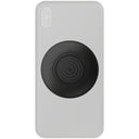 Vacuum Universal Phone Patch