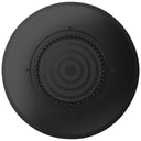 Vacuum Universal Phone Patch
