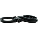 Race Stem Mount