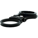 Race Stem Mount