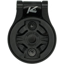 Race Stem Mount