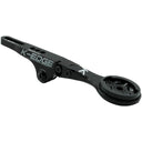 Ihs XXL Combo Mount - Black Anodized
