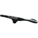 Ihs XXL Combo Mount - Black Anodized