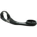 Max XXL Computer Mount - Black