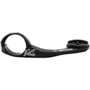 Max XXL Computer Mount - Black
