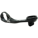 Max XXL Combo Mount - 31.8 - Black