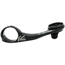 Max XXL Combo Mount - 31.8 - Black