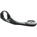 Max XXL Computer Mount - Black