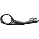 Max XXL Computer Mount - Black