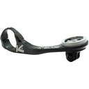 Max XXL Combo Mount - 31.8 - Black