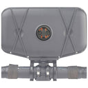 Tech Mount