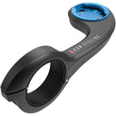 Quick Release GoPro and Computer Handlebar Mount