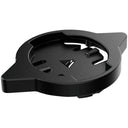 Quarter Turn Adapter