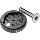Top Cap
