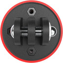 TG03 GoPro Adapter