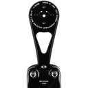 Aero Stem Computer Mount for Garmin/WAHOO